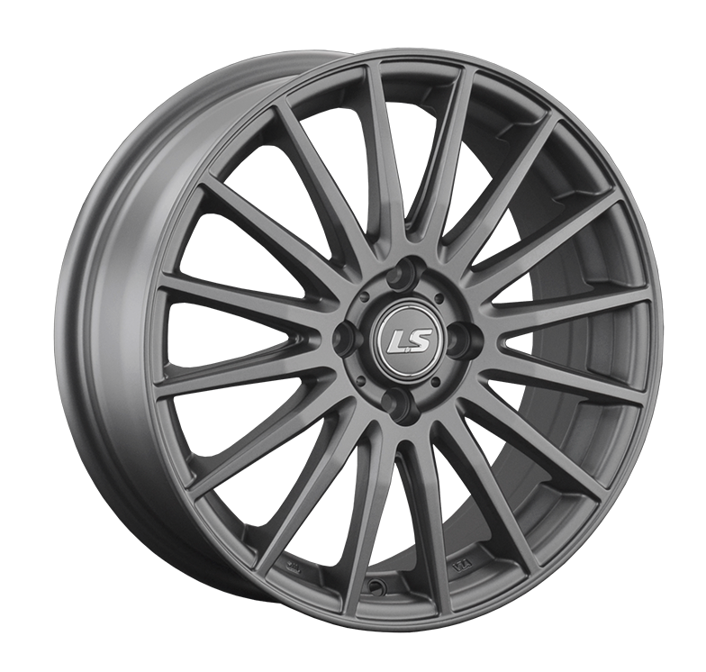 LS 425 MGM 6.0*15.0 5*112.0 dia:57.1 ET:47.0